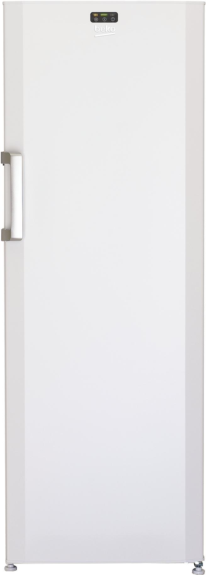 Beko FS127940N, 244 l, 13 kg/24h, SN-T, 36 dB, E, Weiß