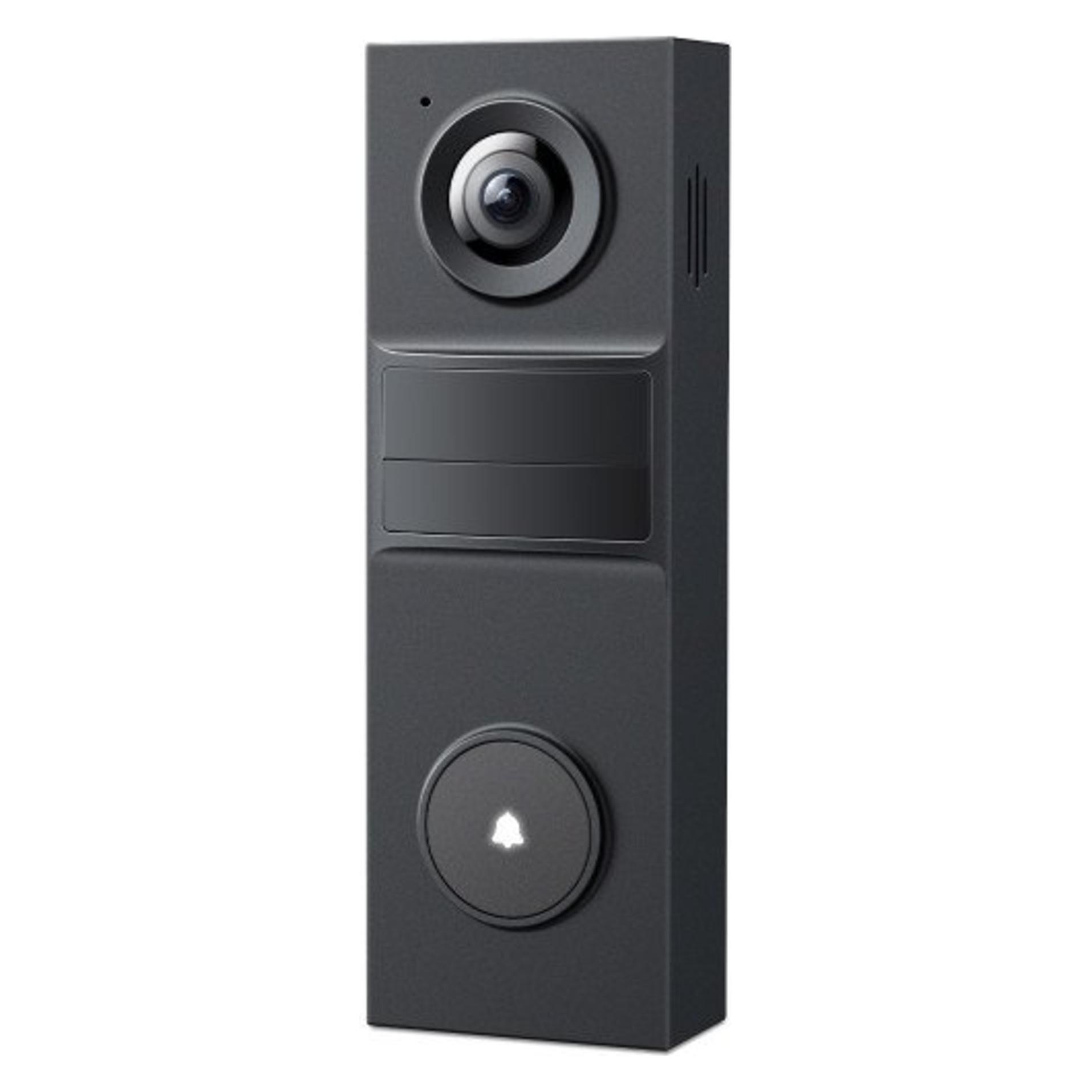 TP-Link D205 (App) (TAPO D205)