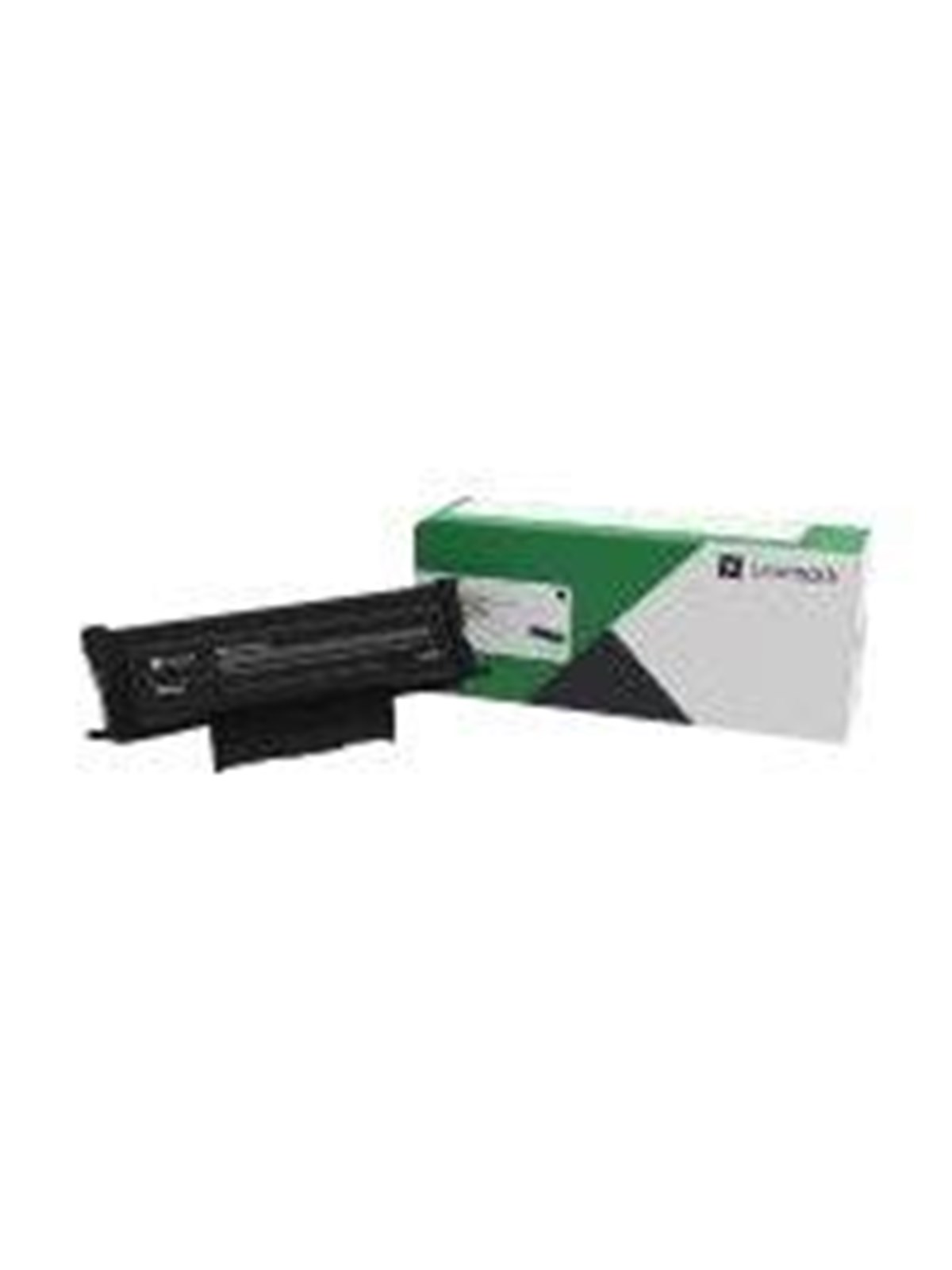 Lexmark B222X00 Black Extra High Yield Return Prog