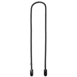 Peak Design Form Rope Kameragurt standard schwarz