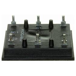 Crydom L622F Thyristor (SCR) - Modul