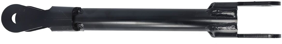 Stange/Strebe, Stabilisator DT SPARE PARTS 3.00077