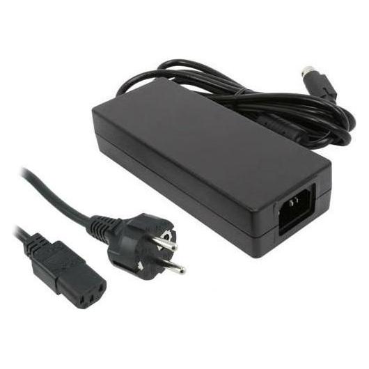 CoreParts POS Printer Adapter (50 W) (MBXPOS-AC0001)