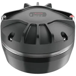 LAVOCE DN20.40T 2 Zoll Kompressionstreiber, Neodym
