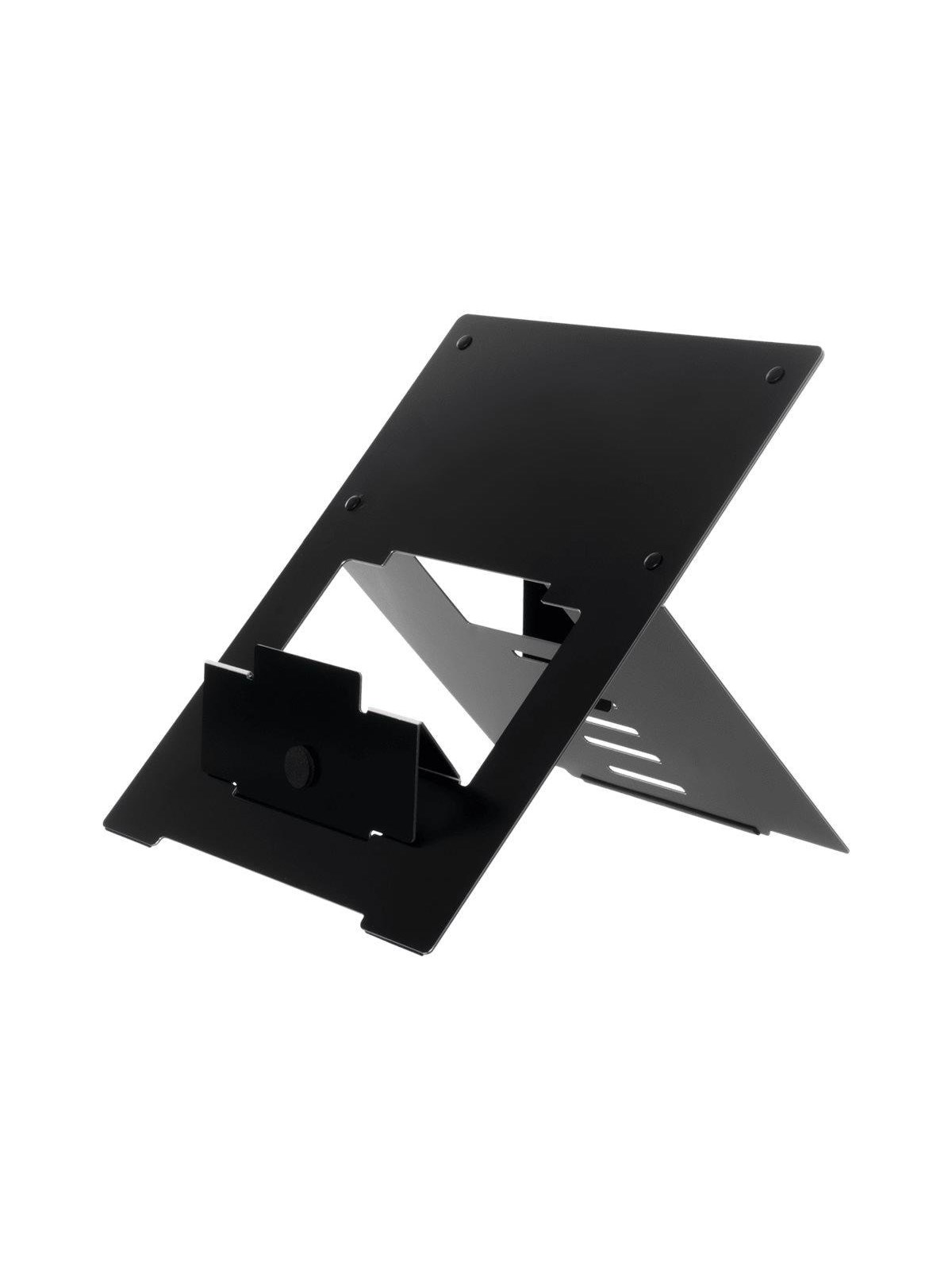 R-Go Tools R-Go Riser flexible