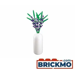 Sluban Flowers Lavendel M38-B1101-14