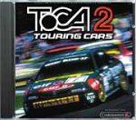 ak tronic - TOCA 2 - Preis vom 30.09.2026 22:30:23 h