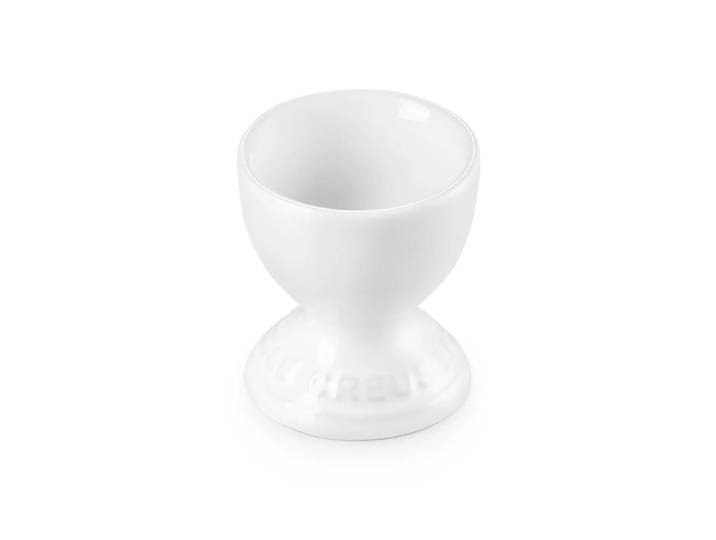 Le Creuset Le Creuset eierdop White