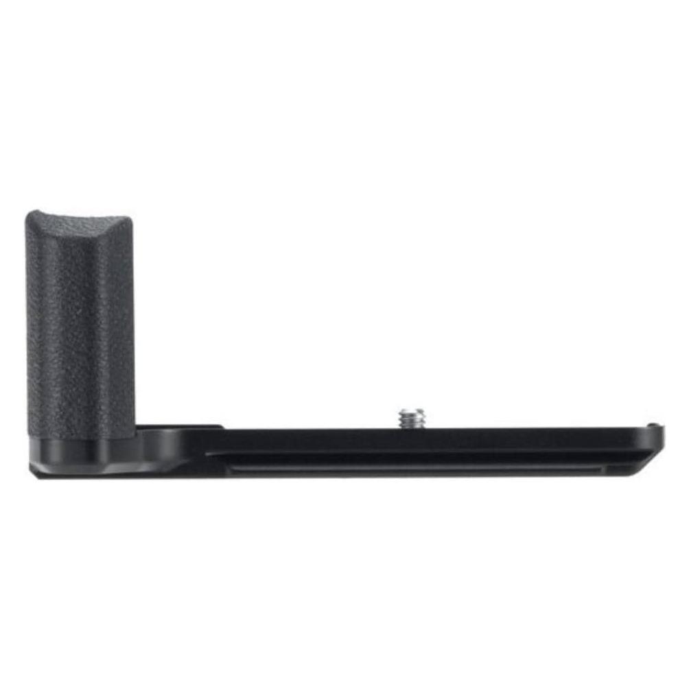 Patona Akkugriff MHG-XT3 (Batteriegriff) (MHG-XT3)