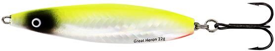 Westin Great Heron