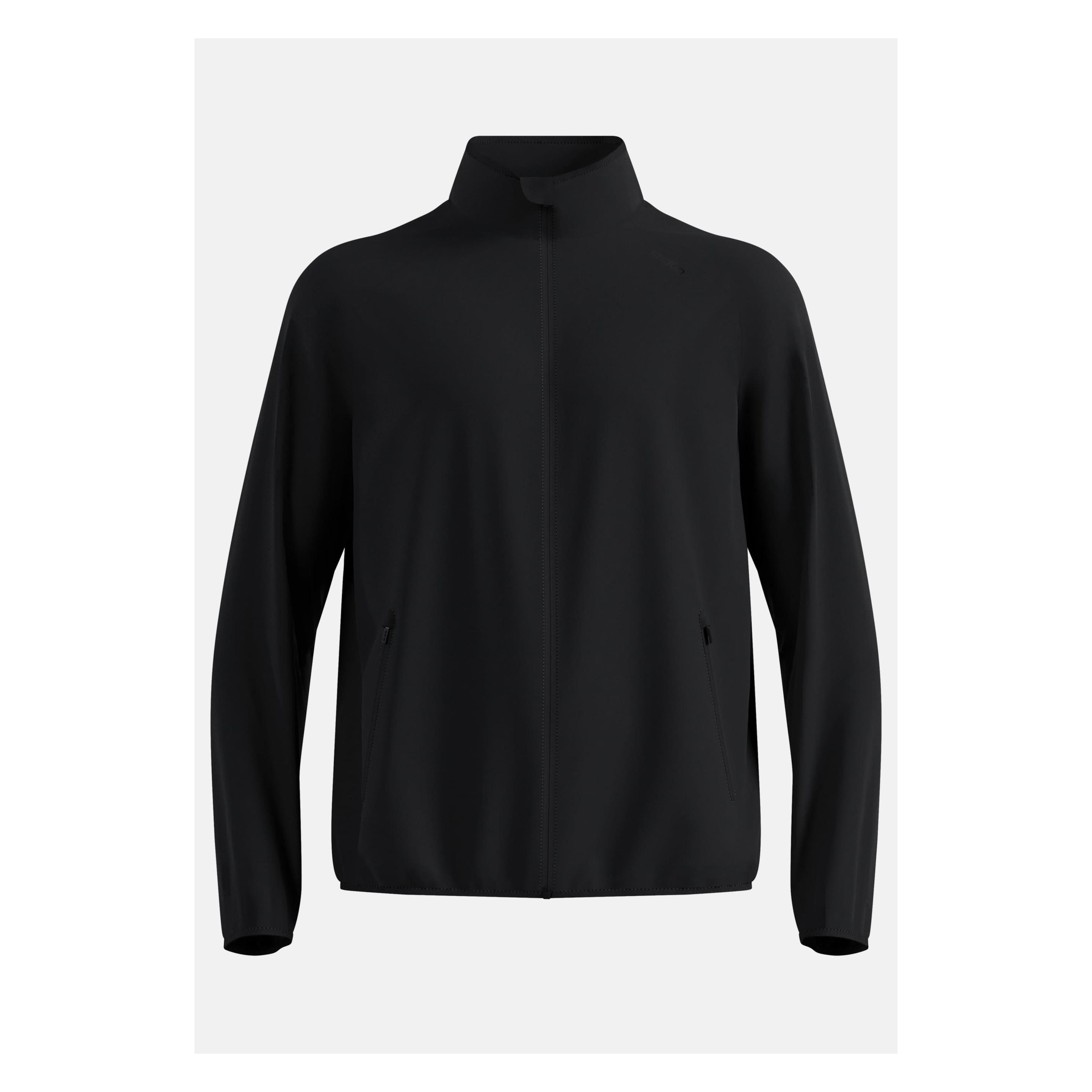 Odlo Essentials Light (XL) (31386215000XL)