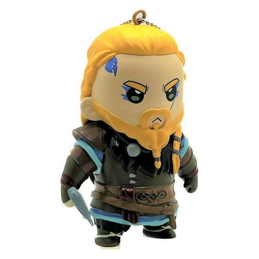 Funko Hanging Figurine Assassin's Creed Eivor (5908305241942)
