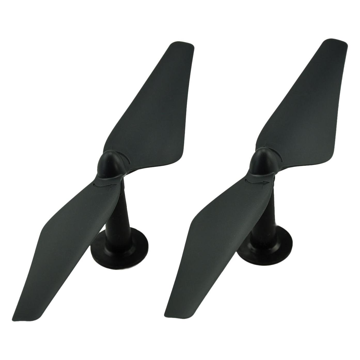Amewi B blade / Rotorblatt B Tercel (39882859)