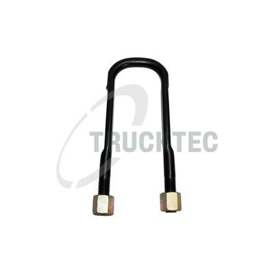 TRUCKTEC AUTOMOTIVE 0430053