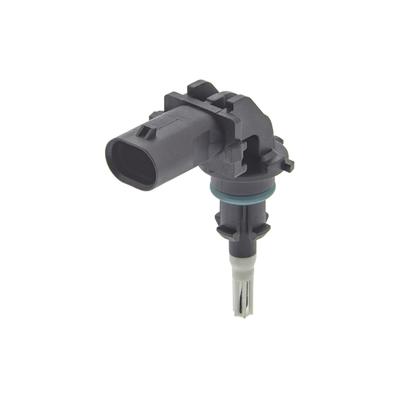 TOPRAN Sensor, Ansauglufttemperatur 502 498 für MINI