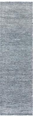 SAFAVIEH Handmade Soho Gorana Wool & Viscose Rug