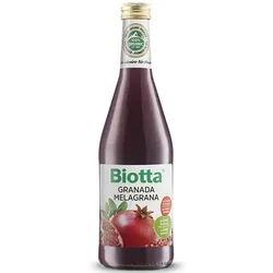 Vogel Biotta Granada Drink 500ml