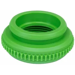 Danfoss Adapter für Ventilanpassung Tour & Anderson (M28)