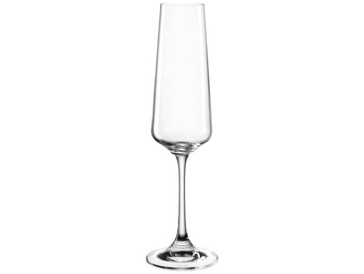 Leonardo Sektglas Paladino 220ml