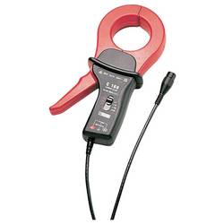 Chauvin Arnoux C160 Stromzangenadapter Messbereich A/AC (Bereich): 0.1 - 1000 A P01120308