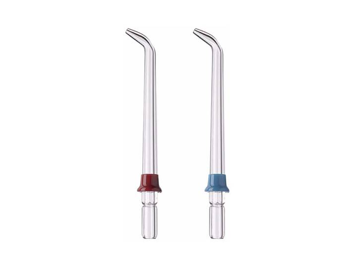 Waterpik JT-70E Spritzdüsen 2 Stk.