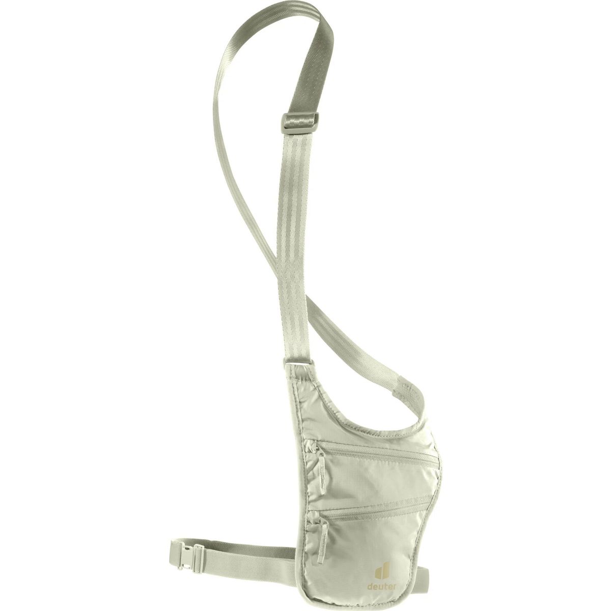 Deuter Security Holster bone (6015) 395042660150