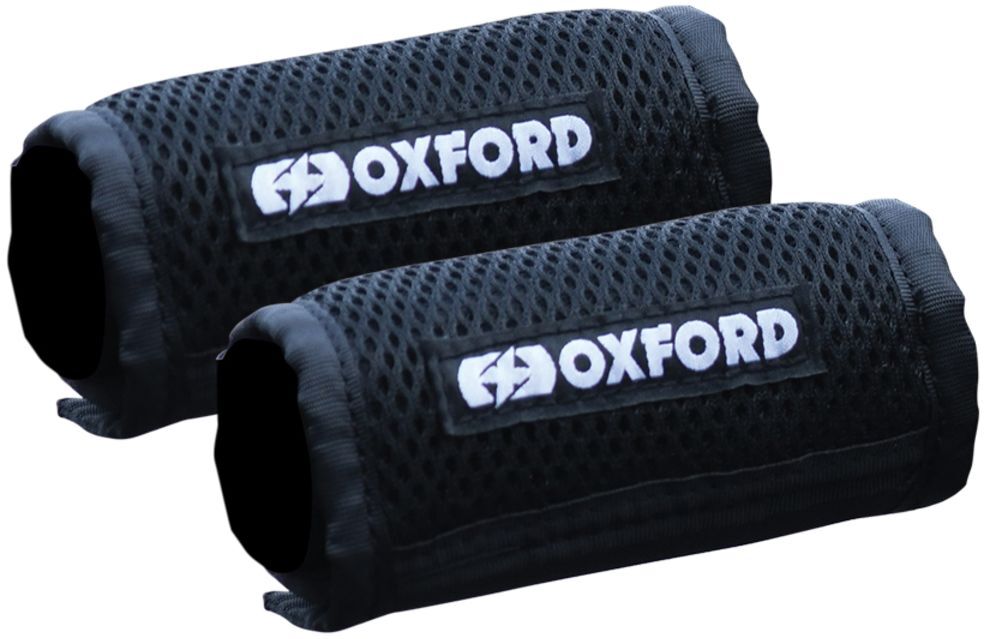 Oxford Maniglie EL694