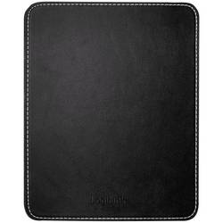 LogiLink ID0150 Mauspad Schwarz