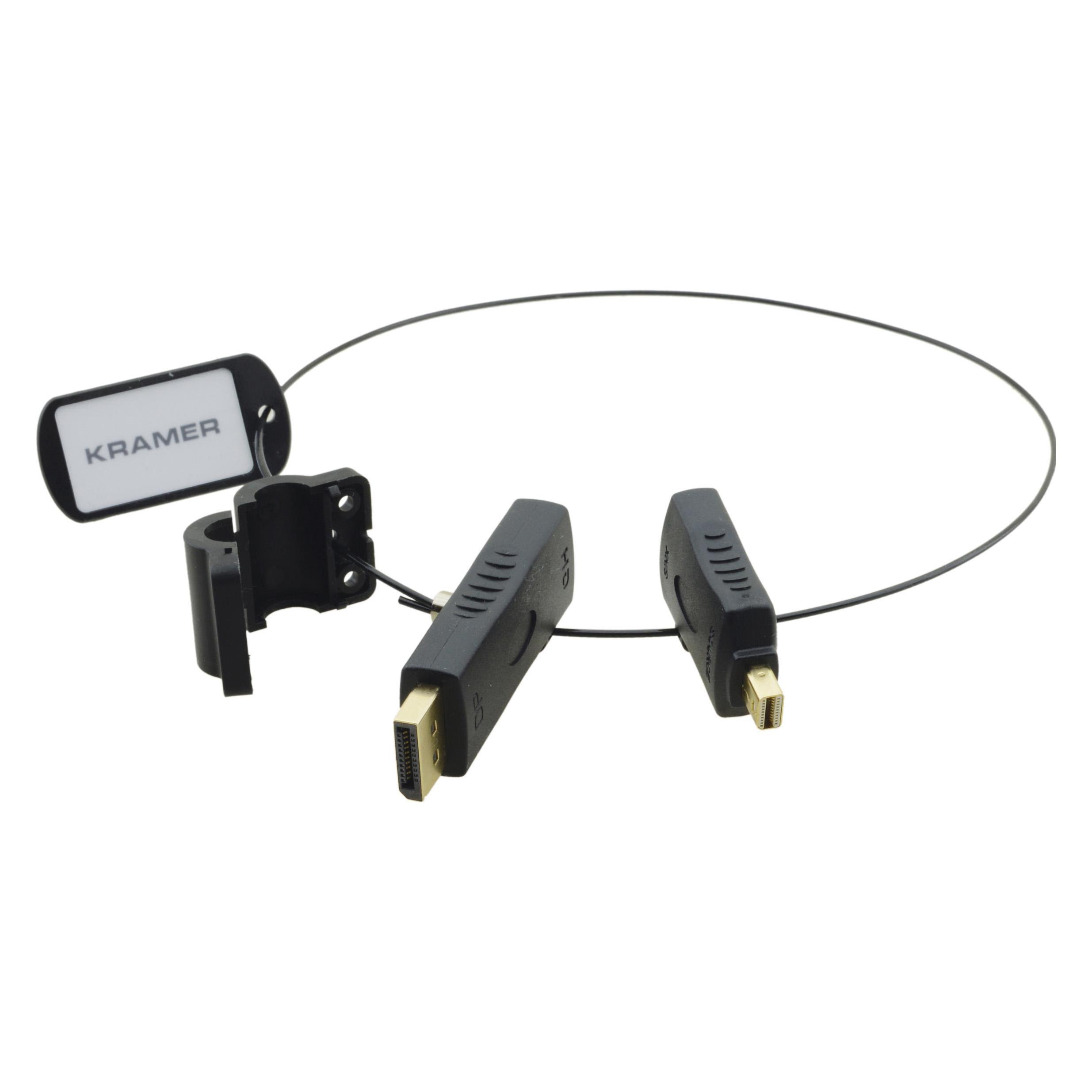 Kramer AD-RING-3 (0.45 m) (99-9191023)