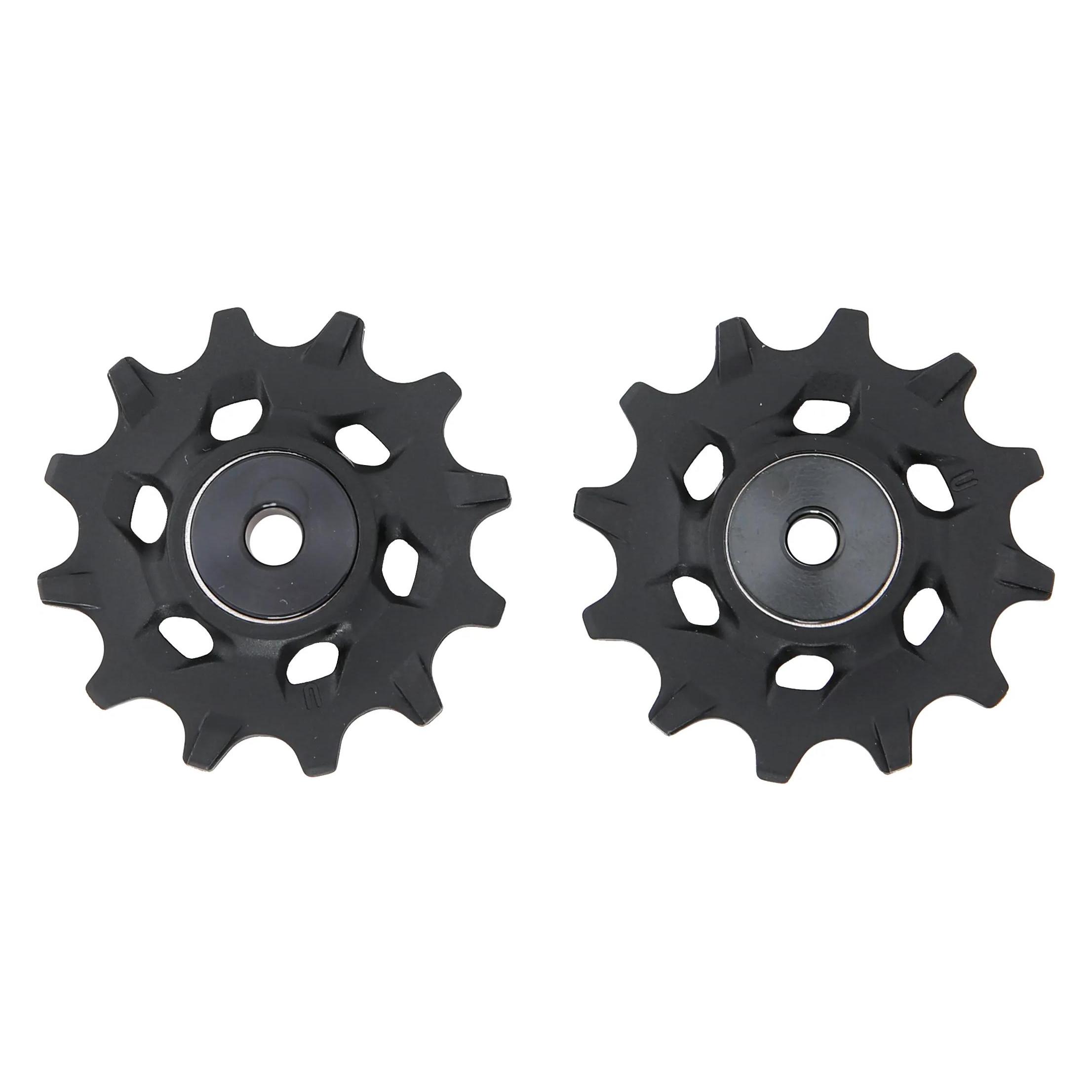 Sram GX DH Schaltrollen-Set 7-fach (11.7518.070.000)