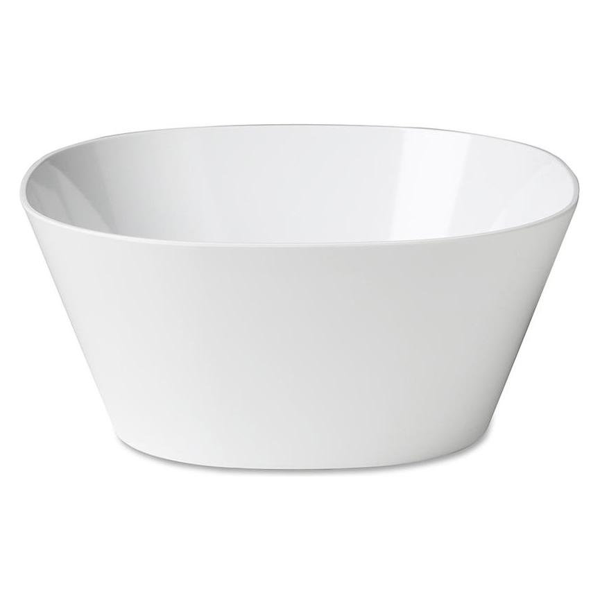 Mepal Schale (3 l, 1x) (102047030600)