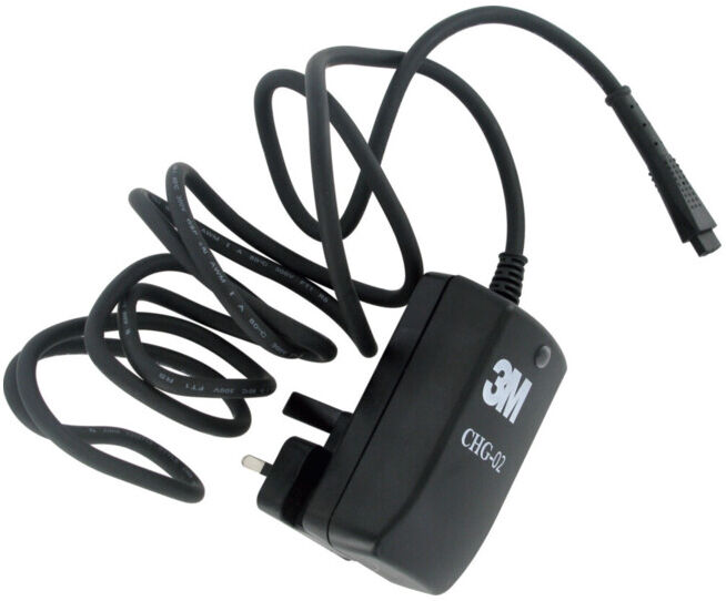 Chargeur 3M Jupiter (7100143909)