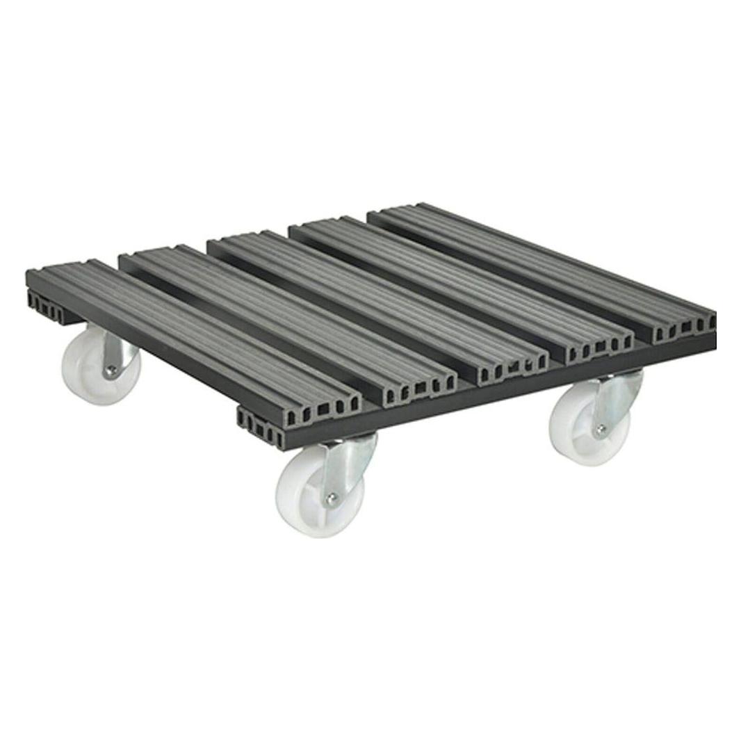 Wagner System Pflanzenroller (20 0540 01 M1860-4279)