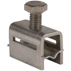 DEHN 106324 SPK 25X0.3 V2A Spannkopf 1 St.