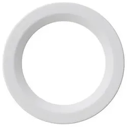 Gira Designring 830700