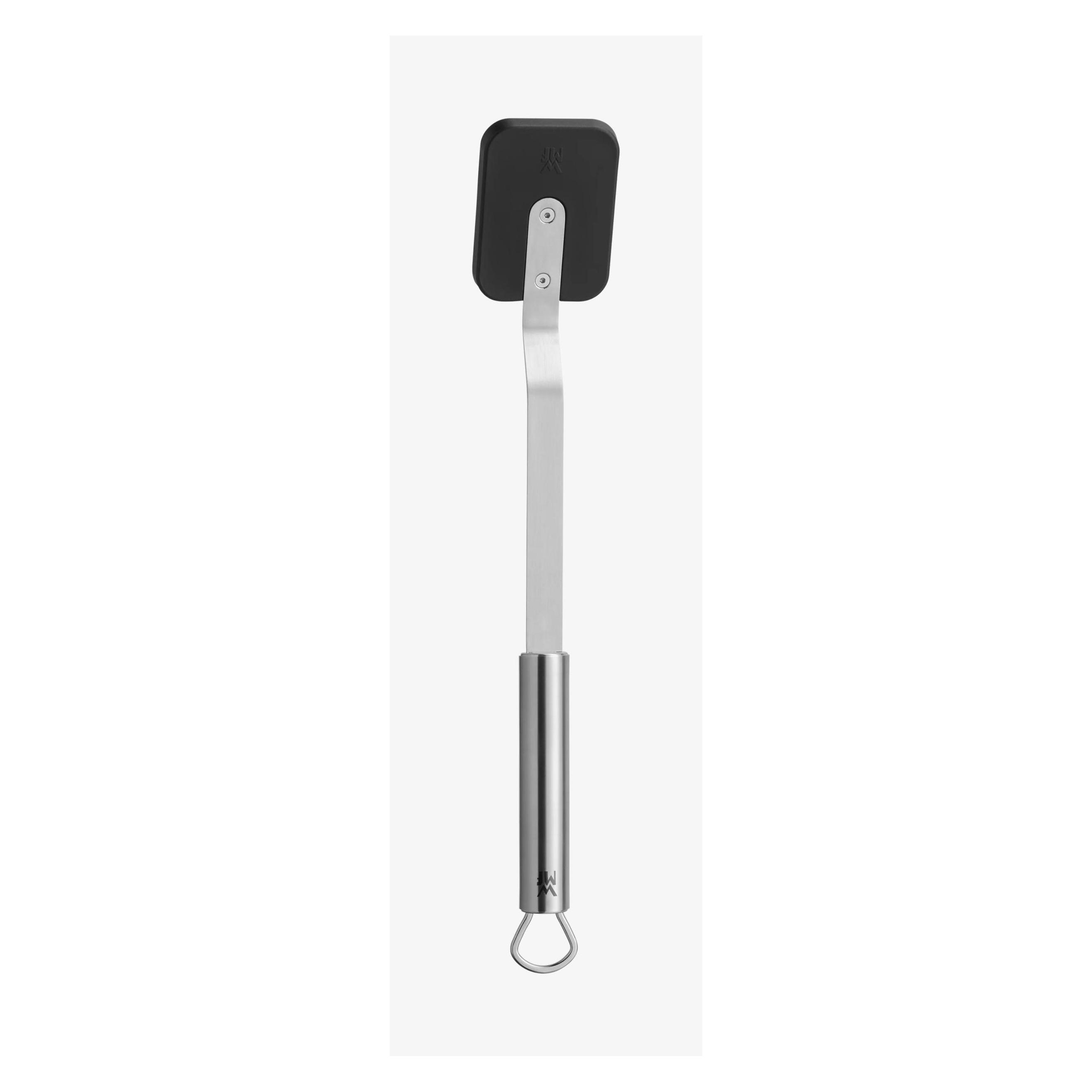 WMF Grillbürste Gross 43 cm (43.43 cm) (18.9288.6030)