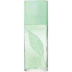 50ml Elizabeth Arden GREEN TEA Scent Spray