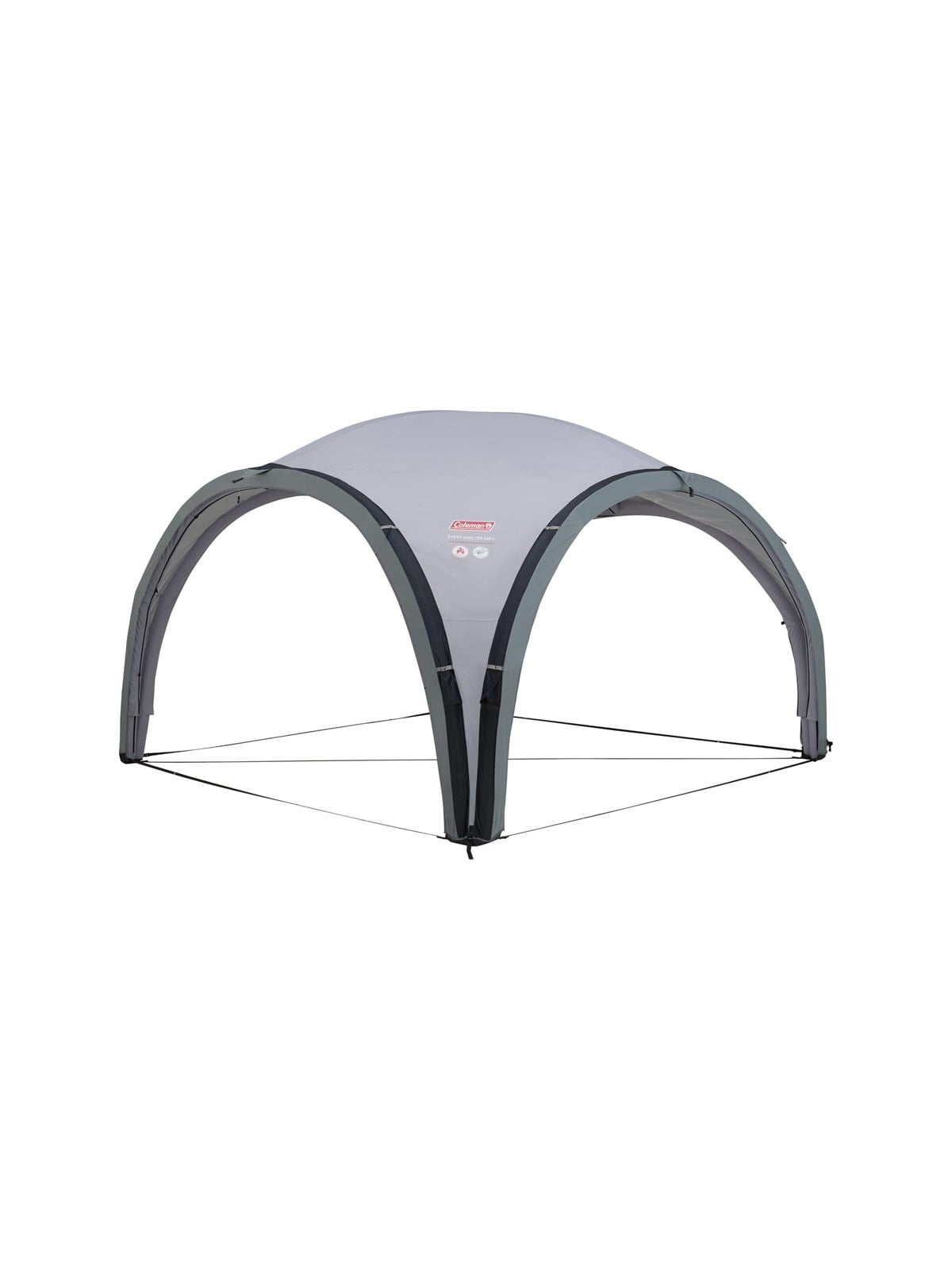 Coleman Event Shelter Air L