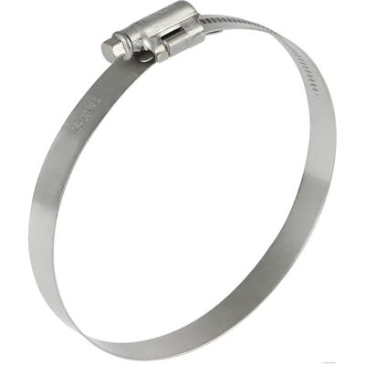 HERTH+BUSS ELPARTS Schlauchschelle 50268473