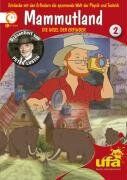 Peter Lustig - Mammutland - Vol. 2 - Preis vom 13.10.2026 19:28:25 h
