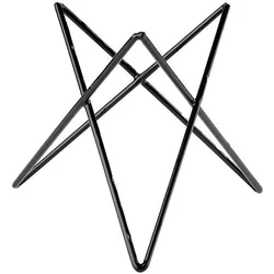 APS Buffetständer -PRISMA-Ø 26 cm, H: 20 cm