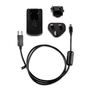 Garmin 010-11478-05