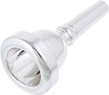 Yamaha Tuba Mouthpiece 66D4