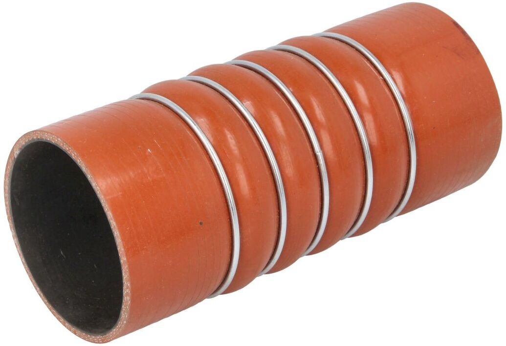 Auger Tubo flessibile dell'aria di carica 97933