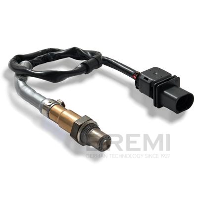 BREMI Lambdasonde 75030 für SEAT Audi