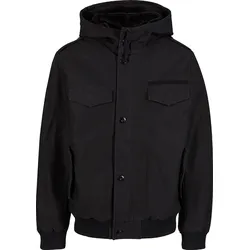 Brandit BW Jacob Jacke 3XL