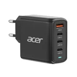 ACER 100W GaN Charger