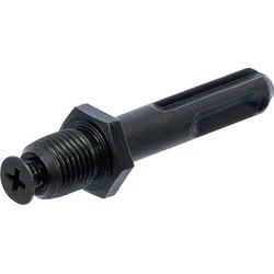 BGS Bohrfutter-Adapter | 1/2"" x 20 UNF | für SDS-Aufnahme