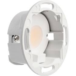 Deko Light Alwaid 2 563009 LED-Wandeinbauleuchte LED 4 W LED Weiß (RAL 9016)