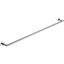 Dornbracht Meta.02 Badetuchhalter 8308097900  chrom